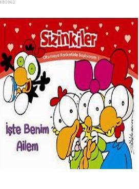 Teklif Kitap