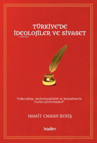 Teklif Kitap