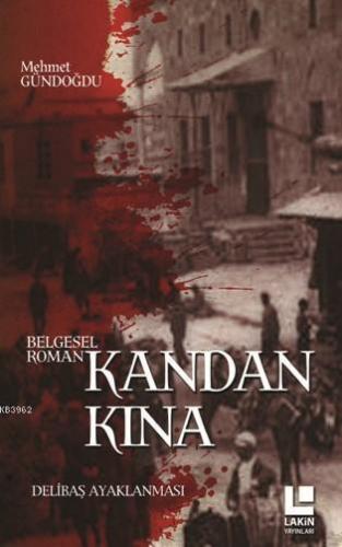 Teklif Kitap