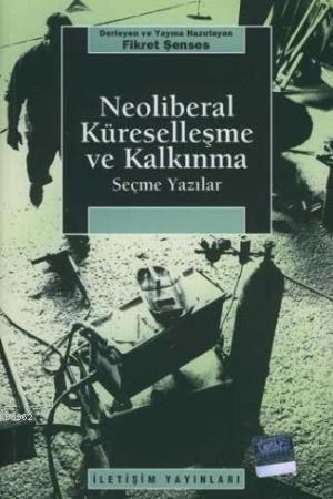 Teklif Kitap