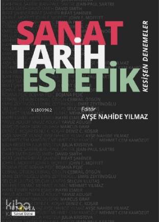 Teklif Kitap