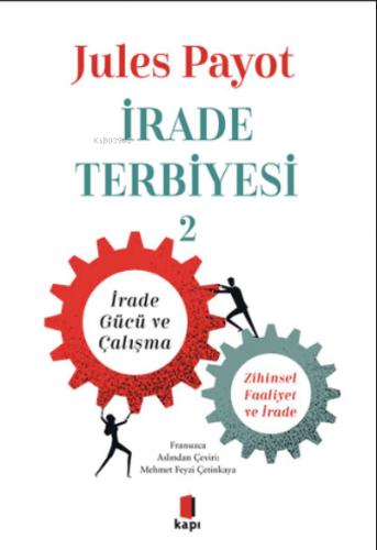 Teklif Kitap