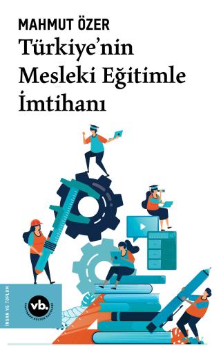 Teklif Kitap