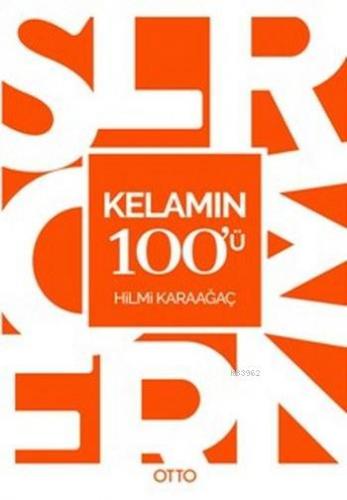 Kelamın 100 ü