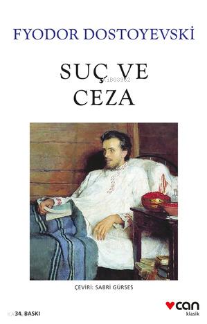Teklif Kitap