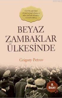Teklif Kitap