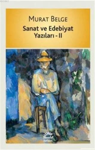 Teklif Kitap