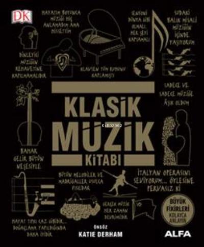 Teklif Kitap
