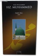Son Peygamber Hz Muhammed