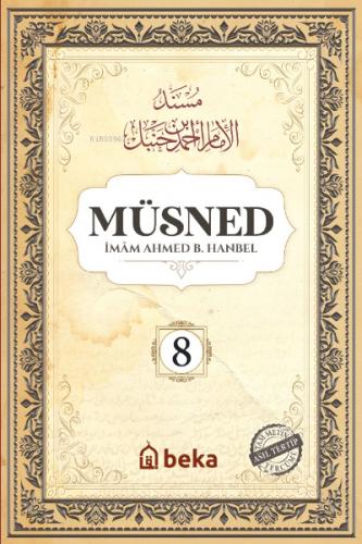 Teklif Kitap