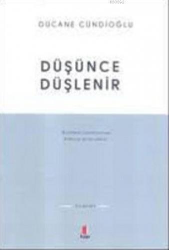 Teklif Kitap
