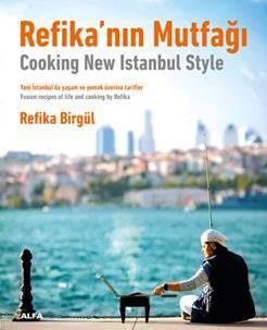 Teklif Kitap