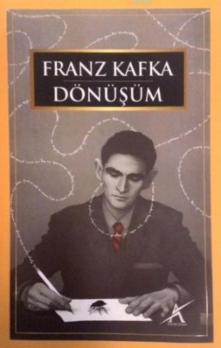Teklif Kitap