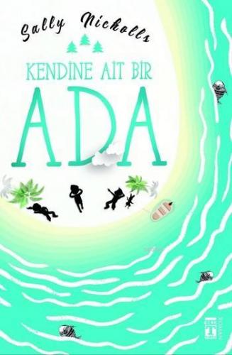 Teklif Kitap