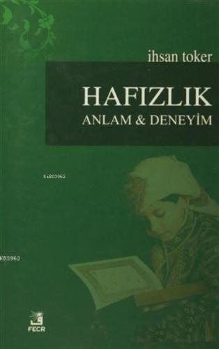 Hafızlık