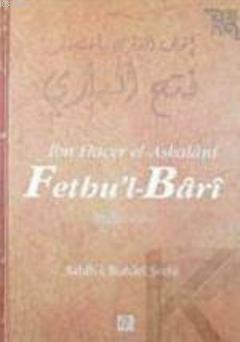 Teklif Kitap