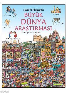 Teklif Kitap
