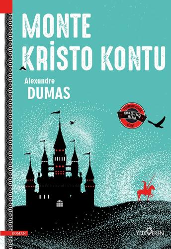 Teklif Kitap