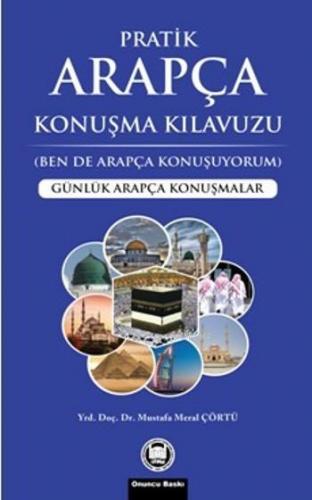 Teklif Kitap