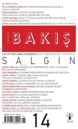 Teklif Kitap