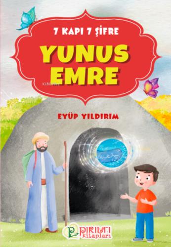Teklif Kitap