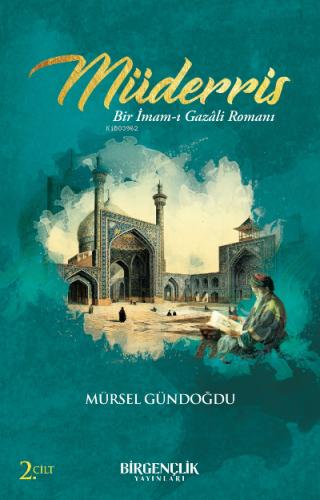 Teklif Kitap