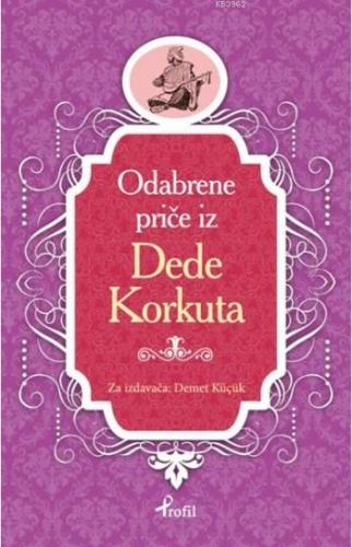 Teklif Kitap