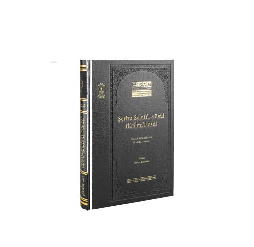 Teklif Kitap