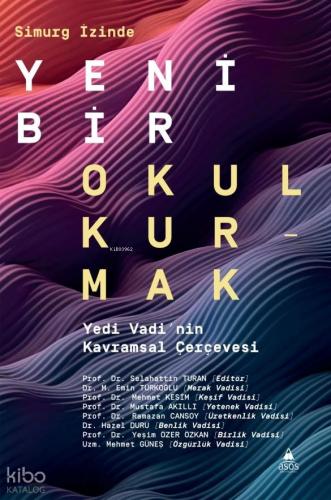 Teklif Kitap