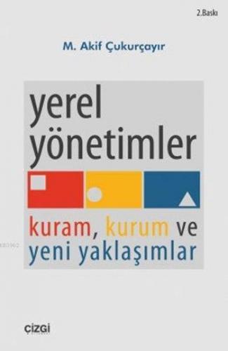 Teklif Kitap