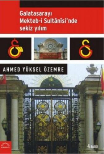 Teklif Kitap