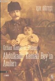 Teklif Kitap