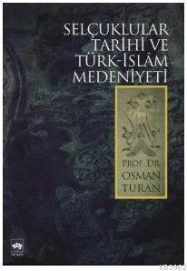 Teklif Kitap