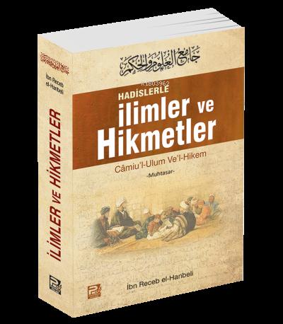 Teklif Kitap