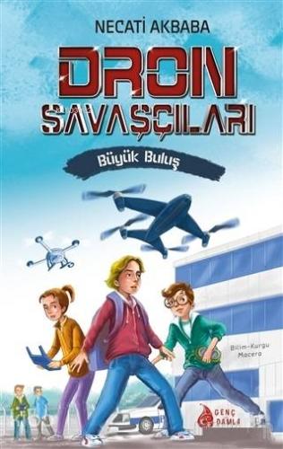 Teklif Kitap