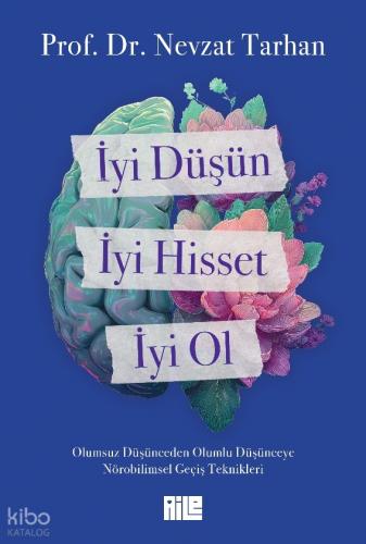 Teklif Kitap