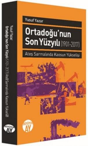Teklif Kitap