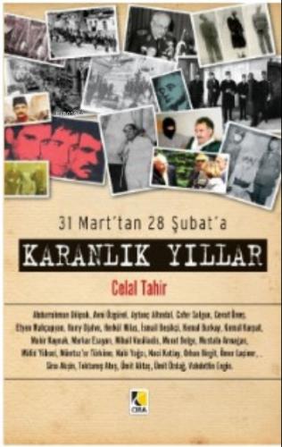 Teklif Kitap