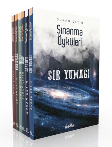 Teklif Kitap