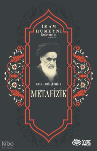 Teklif Kitap