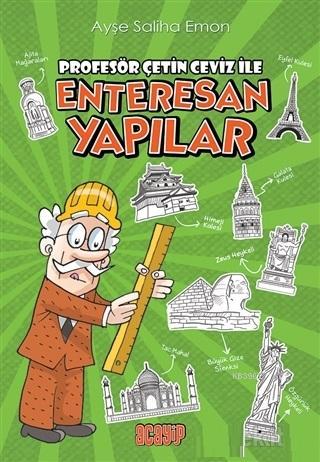 Teklif Kitap