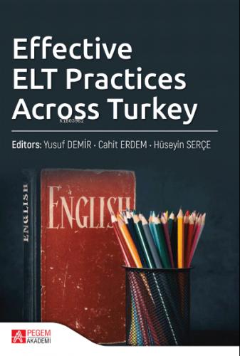 Teklif Kitap