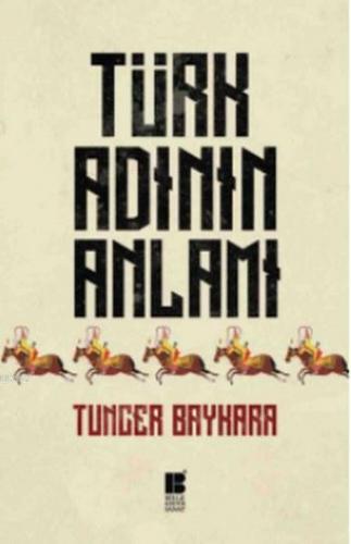 Teklif Kitap