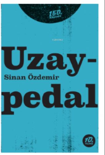 Teklif Kitap