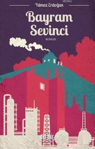 Bayram Sevinci