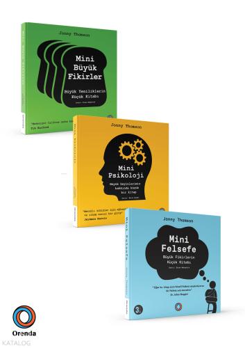 Teklif Kitap