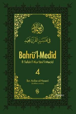 Teklif Kitap
