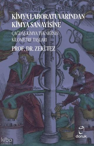 Teklif Kitap
