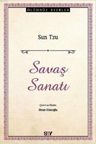 Teklif Kitap