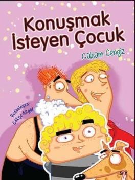 Teklif Kitap